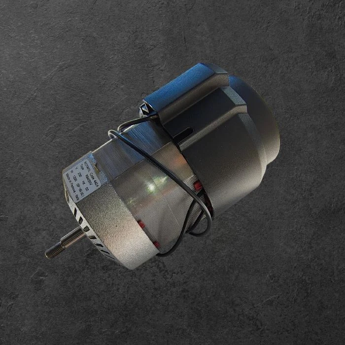 MOTOR R94/50V 230V AC 1200W 22800 RPM 